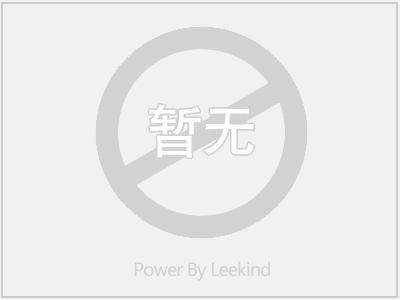 50YC588