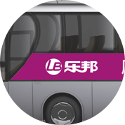 物料、广宣、赠品支持