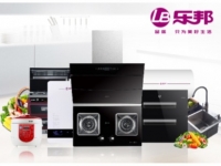 This 618, teach you to choose a good kitchen