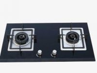 Gas stove - what is a gas stove